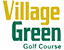 Village Green Golf Course – Mundelein